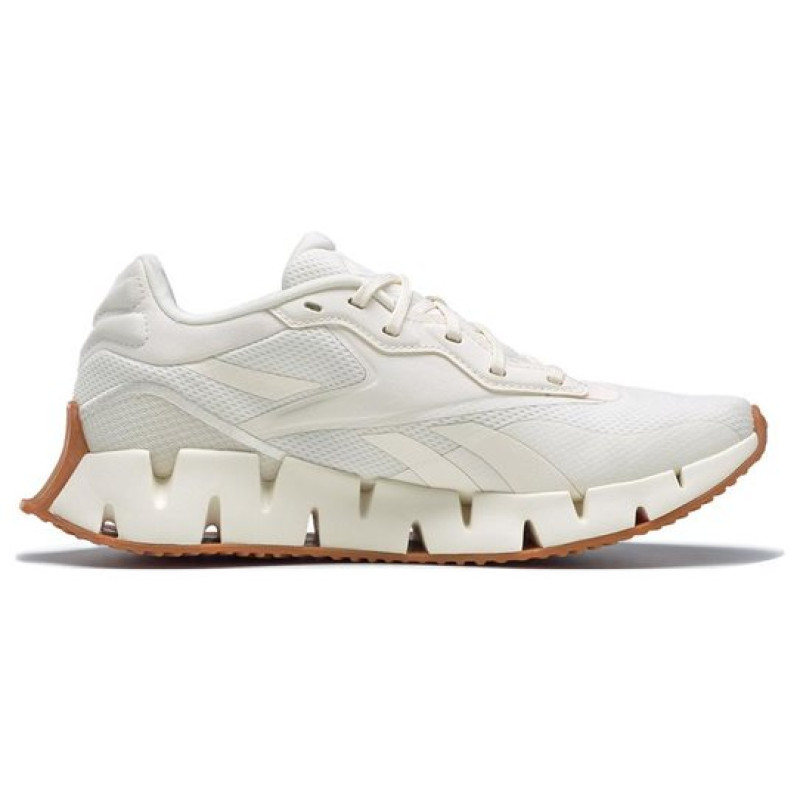 Reebok Zig Dynamica 4