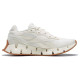 Reebok Zig Dynamica 4