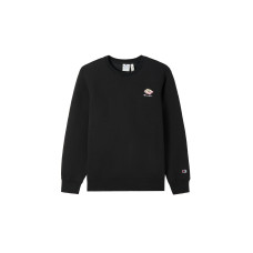 Champion SS24