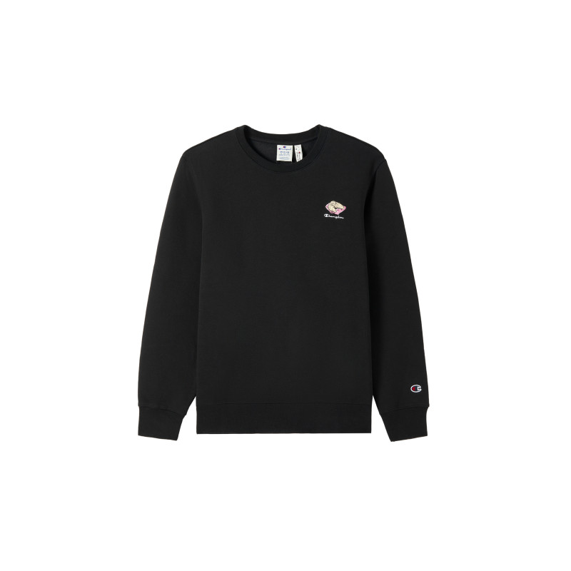 Champion SS24