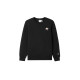 Champion SS24