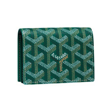 GOYARD MALESHERBES Y
