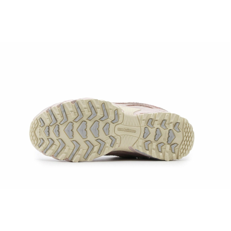 New Balance 610T