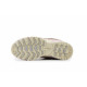 New Balance 610T