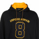 EMPORIO ARMANI SS22 Logo
