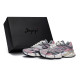 New Balance NB 9060 811