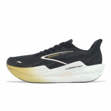 Brooks Hyperion Max 2