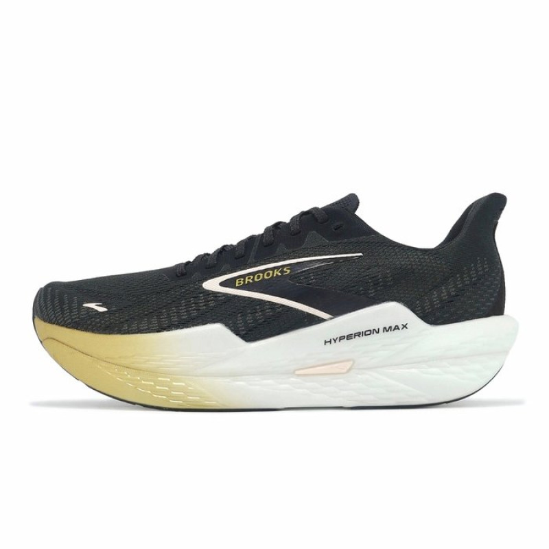 Brooks Hyperion Max 2
