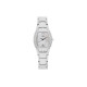 TISSOT T-TREND 30 34.82mm T053.310.61.112.00