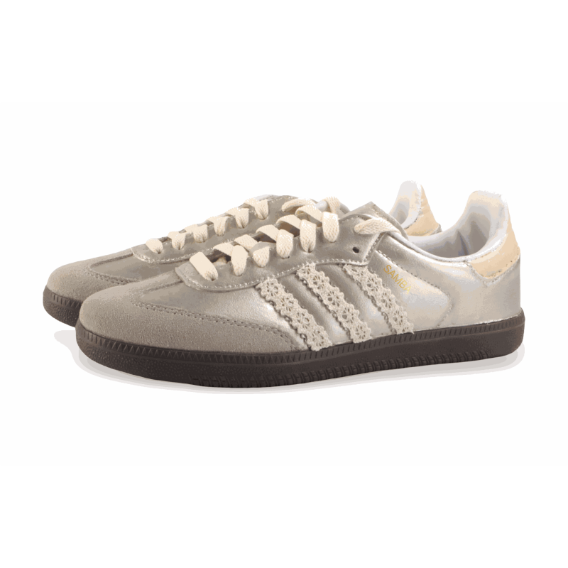adidas originals SAMBA OG
