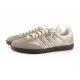 adidas originals SAMBA OG