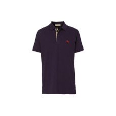 Burberry SS23 LogoPolo