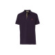 Burberry SS23 LogoPolo