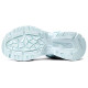 Skechers Sandals