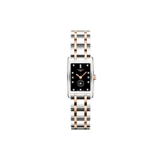 LONGINES 30m 20.5*32mm L5.255.5.57.7