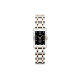 LONGINES 30m 20.5*32mm L5.255.5.57.7