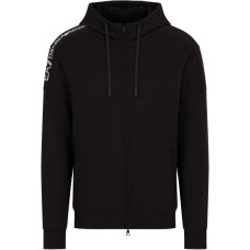 EMPORIO ARMANI EA7 FW24 Logo