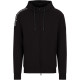 EMPORIO ARMANI EA7 FW24 Logo