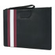 BALLY LOGO