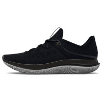 Under Armour Flow Synchronicity