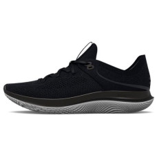 Under Armour Flow Synchronicity