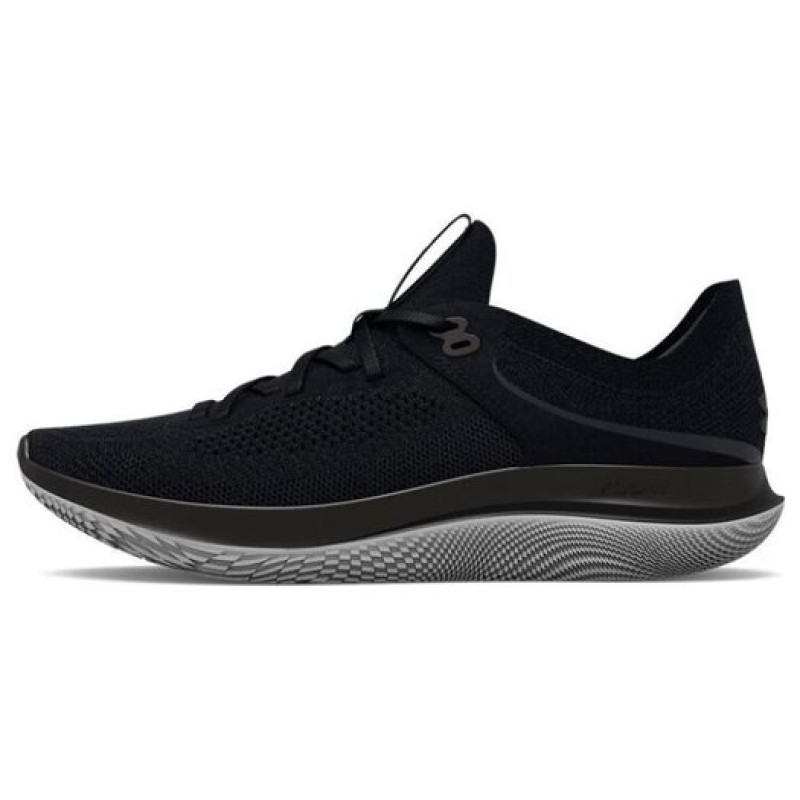 Under Armour Flow Synchronicity
