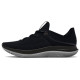 Under Armour Flow Synchronicity