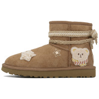 UGG CLASSIC MINI