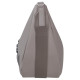 SAMSONITE Wander Last PET