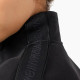 EMPORIO ARMANI Logo