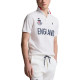 Polo Ralph Lauren SS24 LogoPolo