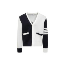 THOM BROWNE SS22 VV