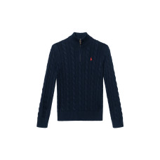 Polo Ralph Lauren SS22