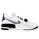 Jordan Legacy 312