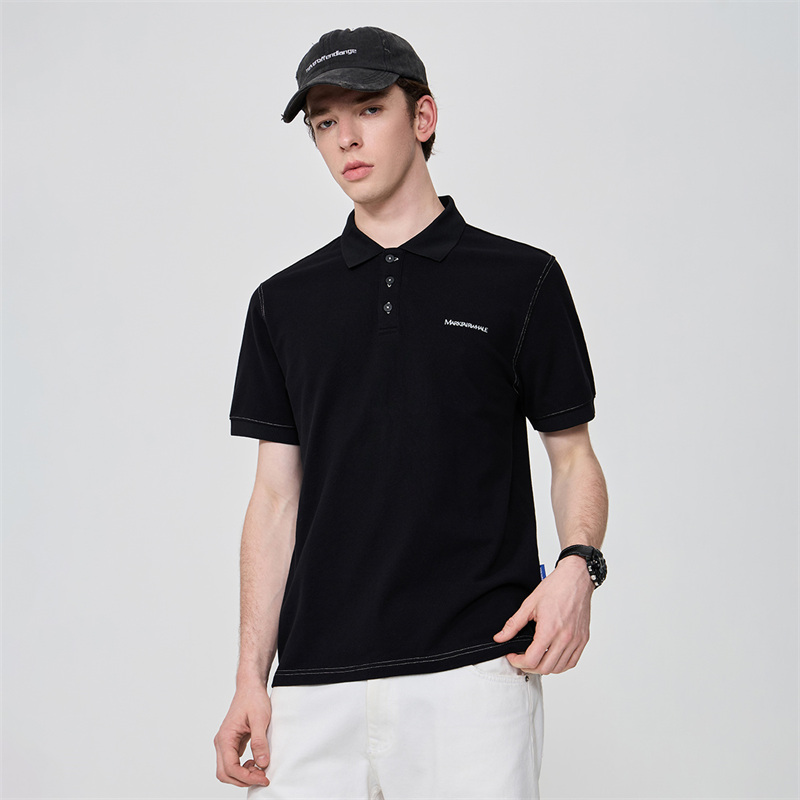 FAIRWHALE Polo