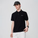 FAIRWHALE Polo