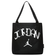 Nike Jumpman Tote