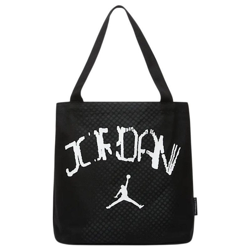 Nike Jumpman Tote