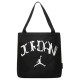 Nike Jumpman Tote