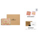 COACH Mini Wallet 10 pvc