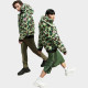 Canada Goose x BAPExCONCEPTS Chillwack