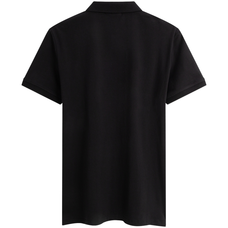 CKCalvin Klein LogoPolo