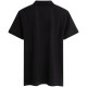 CKCalvin Klein LogoPolo