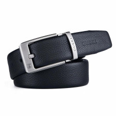 GUSKI 3.8cm