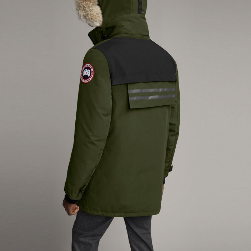 Canada Goose Erickson