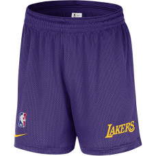 Nike NBA