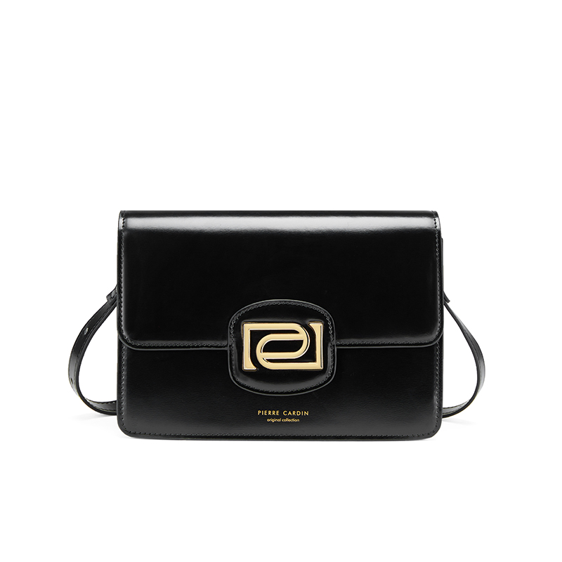 PIERRE CARDIN