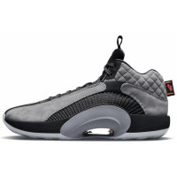 Jordan Air Jordan 35 