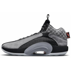 Jordan Air Jordan 35 