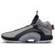 Jordan Air Jordan 35 